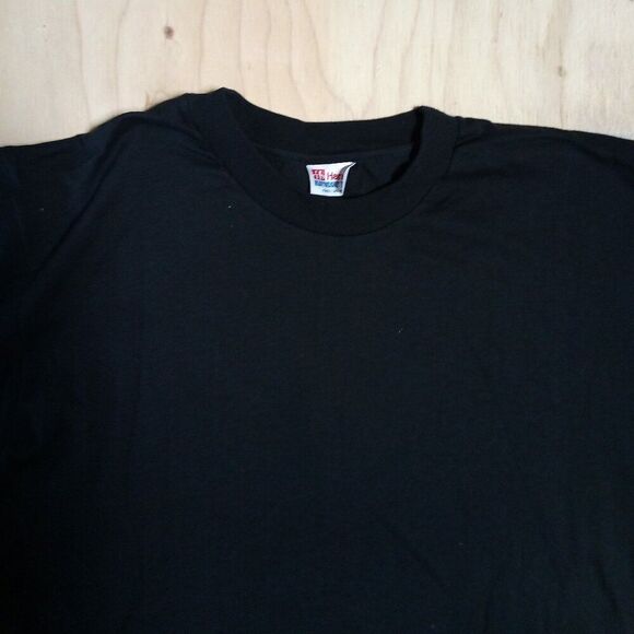 Vintage Mac's Rock & Rod Diner Benefit Car Show '96 T-Shirt - Picture 4 of 5